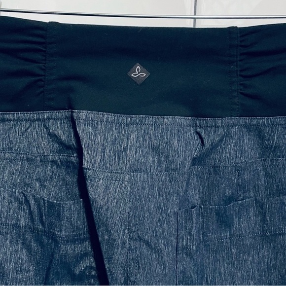 Prana Summit Pant - Picture 4 of 5